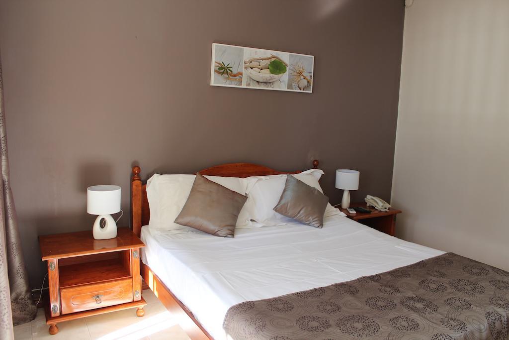 Elysee Residence Trou aux Biches Phòng bức ảnh