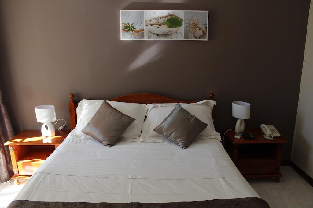 Elysee Residence Trou aux Biches Phòng bức ảnh