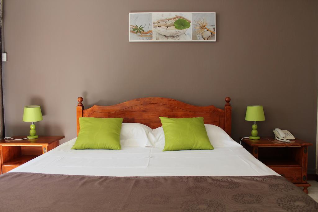 Elysee Residence Trou aux Biches Phòng bức ảnh